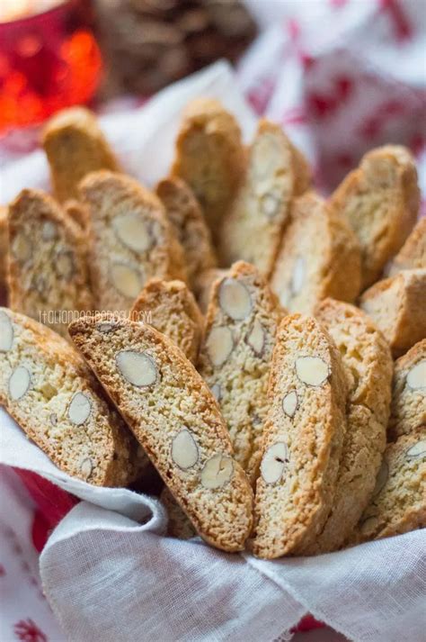 biscotti gucci|can tucci almond biscotti.